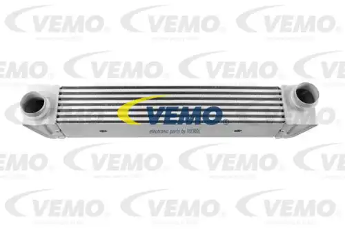 воден радиатор VEMO V20-60-0082