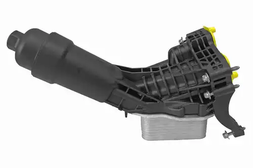 Mодул маслен филтър VEMO V20-60-0092