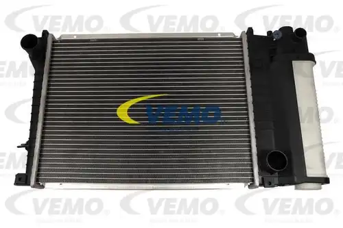 воден радиатор VEMO V20-60-1500
