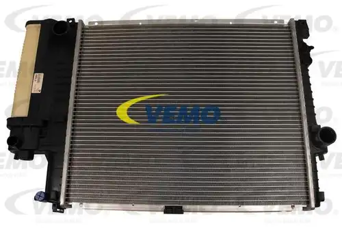 воден радиатор VEMO V20-60-1511