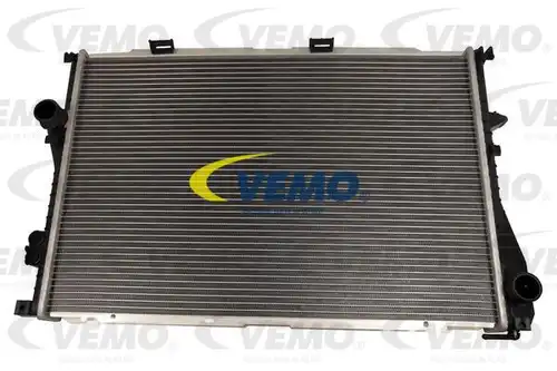 воден радиатор VEMO V20-60-1516