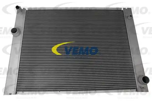 воден радиатор VEMO V20-60-1523