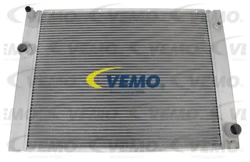 воден радиатор VEMO V20-60-1524