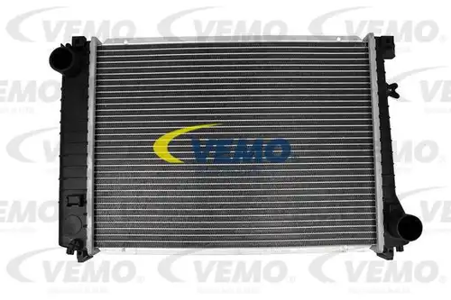 воден радиатор VEMO V20-60-1526