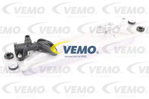 маслен радиатор, автоматична трансмисия VEMO V20-60-1530