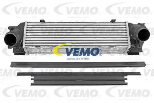 интеркулер (охладител за въздуха на турбината) VEMO V20-60-1555