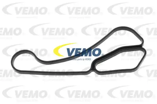 уплътнение, маслен радиатор VEMO V20-60-1562