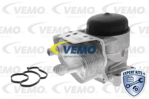 Mодул маслен филтър VEMO V20-60-1566