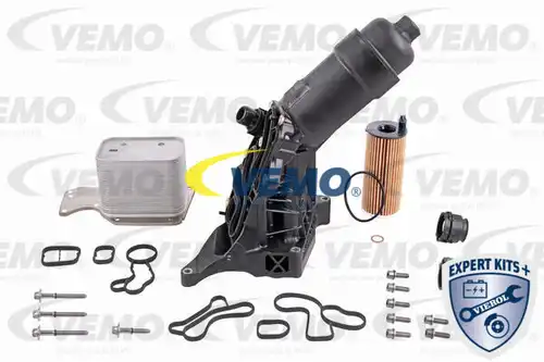 Mодул маслен филтър VEMO V20-60-1568