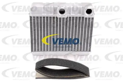топлообменник, отопление на вътрешното пространство VEMO V20-61-0004