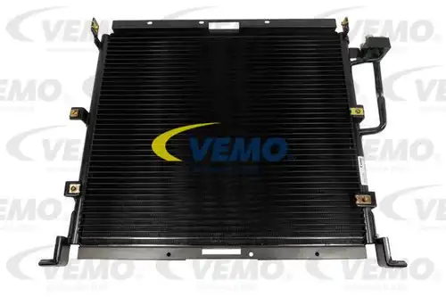 кондензатор, климатизация VEMO V20-62-1006