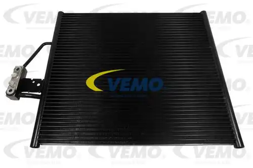 кондензатор, климатизация VEMO V20-62-1008