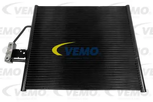 кондензатор, климатизация VEMO V20-62-1010