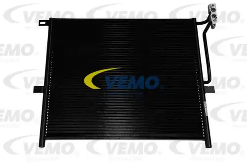 кондензатор, климатизация VEMO V20-62-1014