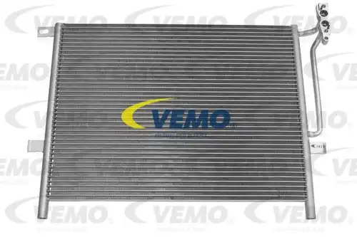 кондензатор, климатизация VEMO V20-62-1016