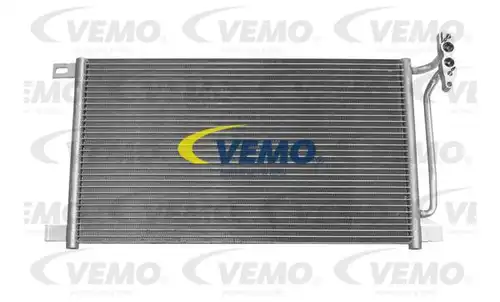 кондензатор, климатизация VEMO V20-62-1017