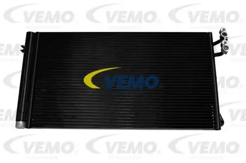 кондензатор, климатизация VEMO V20-62-1024