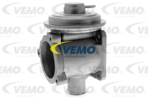 AGR-Клапан VEMO V20-63-0008