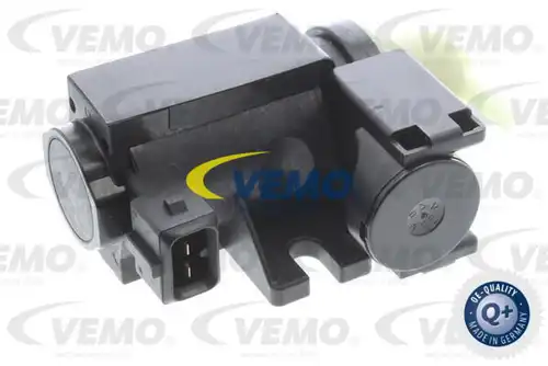преобразувател на налягане, турбокомпресор VEMO V20-63-0010