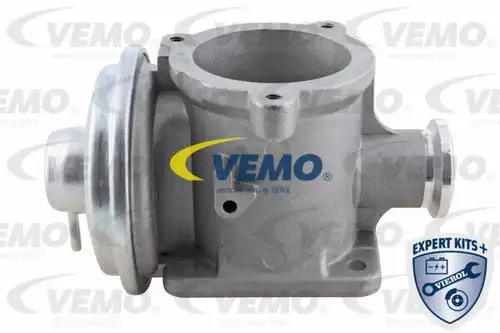 AGR-Клапан VEMO V20-63-0011-1