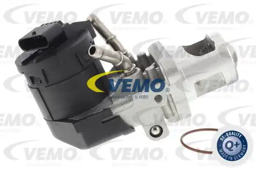AGR-Клапан VEMO V20-63-0012