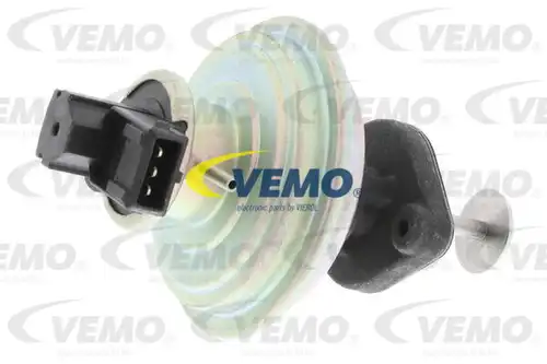 AGR-Клапан VEMO V20-63-0015