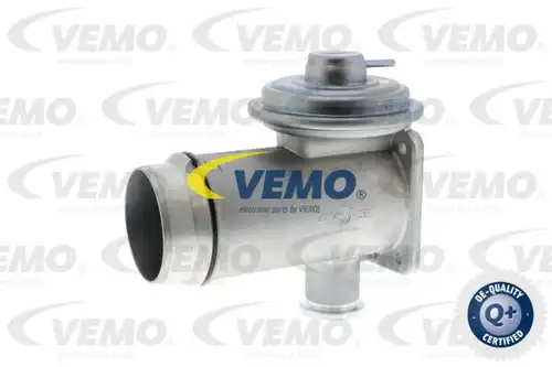 AGR-Клапан VEMO V20-63-0025