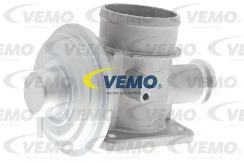 AGR-Клапан VEMO V20-63-0026-1