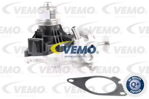 AGR-Клапан VEMO V20-63-0027