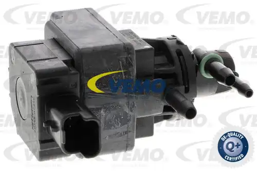 преобразувател на налягане, турбокомпресор VEMO V20-63-0036