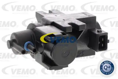 преобразувател на налягане, турбокомпресор VEMO V20-63-0041