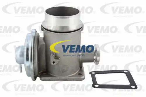 AGR-Клапан VEMO V20-63-0042