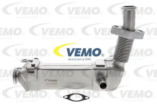 Охладител, ЕГР система VEMO V20-63-0047
