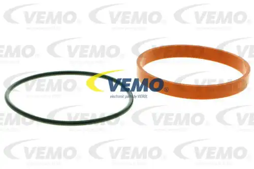 К-кт уплътнения, EGR-система VEMO V20-63-9008