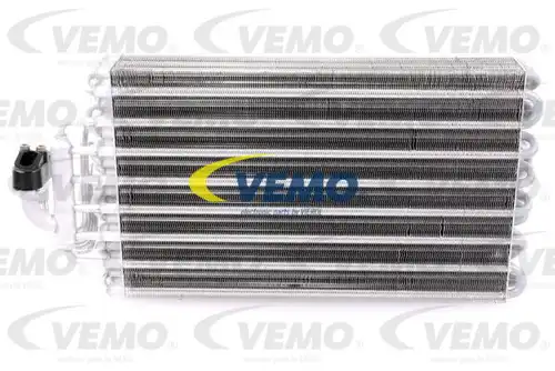 изпарител, климатична система VEMO V20-65-0001