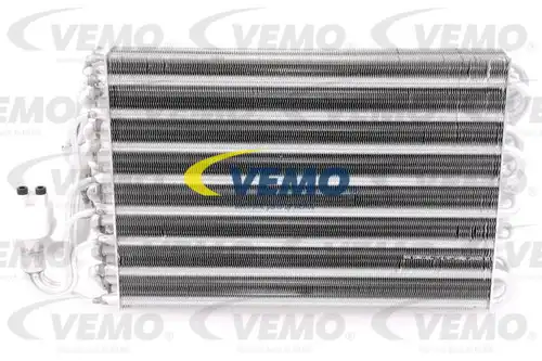 изпарител, климатична система VEMO V20-65-0004