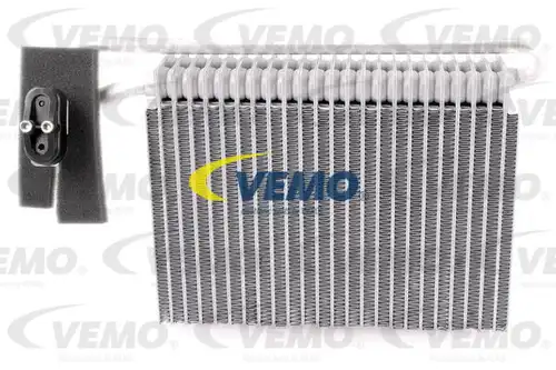 изпарител, климатична система VEMO V20-65-0008