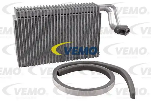 изпарител, климатична система VEMO V20-65-0013