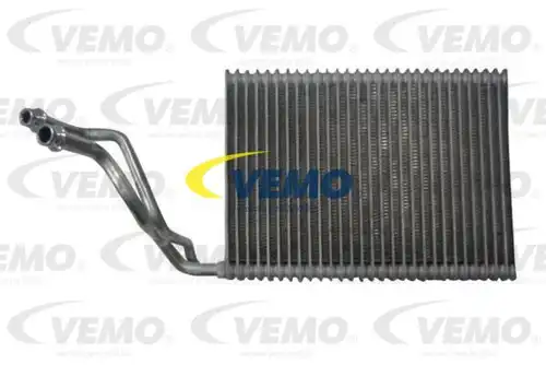 изпарител, климатична система VEMO V20-65-0014