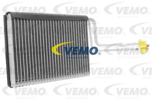изпарител, климатична система VEMO V20-65-0016