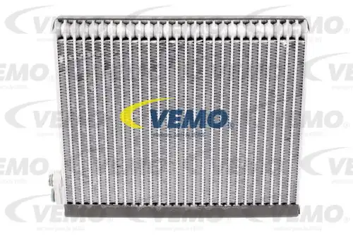 изпарител, климатична система VEMO V20-65-0017