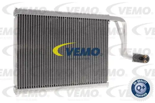изпарител, климатична система VEMO V20-65-0019