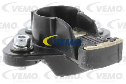 палец на разпределителя на запалването VEMO V20-70-0006