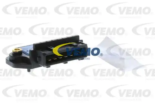включващо устройство (комутатор), запалителна система VEMO V20-70-0008