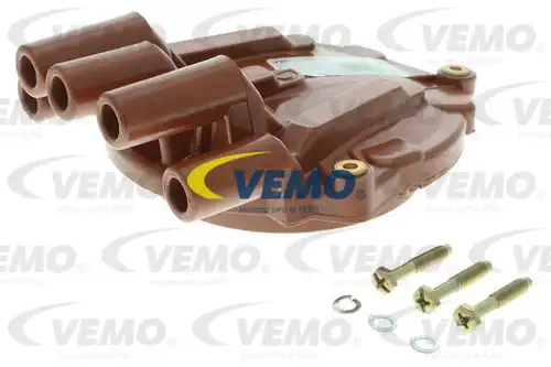 капачка на дистрибутор на запалване VEMO V20-70-0010