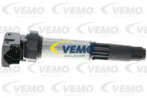 запалителна бобина VEMO V20-70-0014