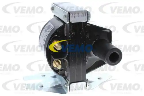 запалителна бобина VEMO V20-70-0018