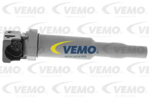 запалителна бобина VEMO V20-70-0020