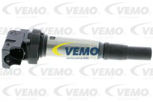 запалителна бобина VEMO V20-70-0022