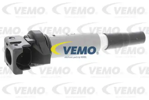 запалителна бобина VEMO V20-70-0023